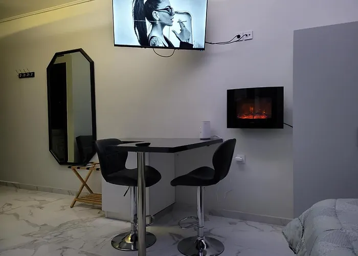 Studio Lux